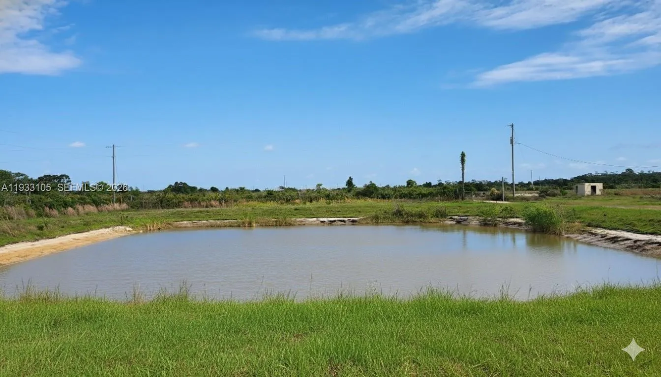 18820 NW 246TH ST, Other City - In The State Of Florida FL 34972