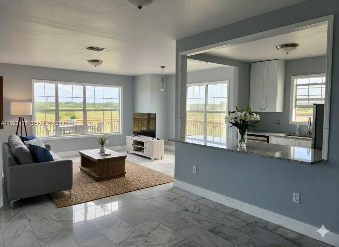 18820 NW 246TH ST, Other City - In The State Of Florida FL 34972