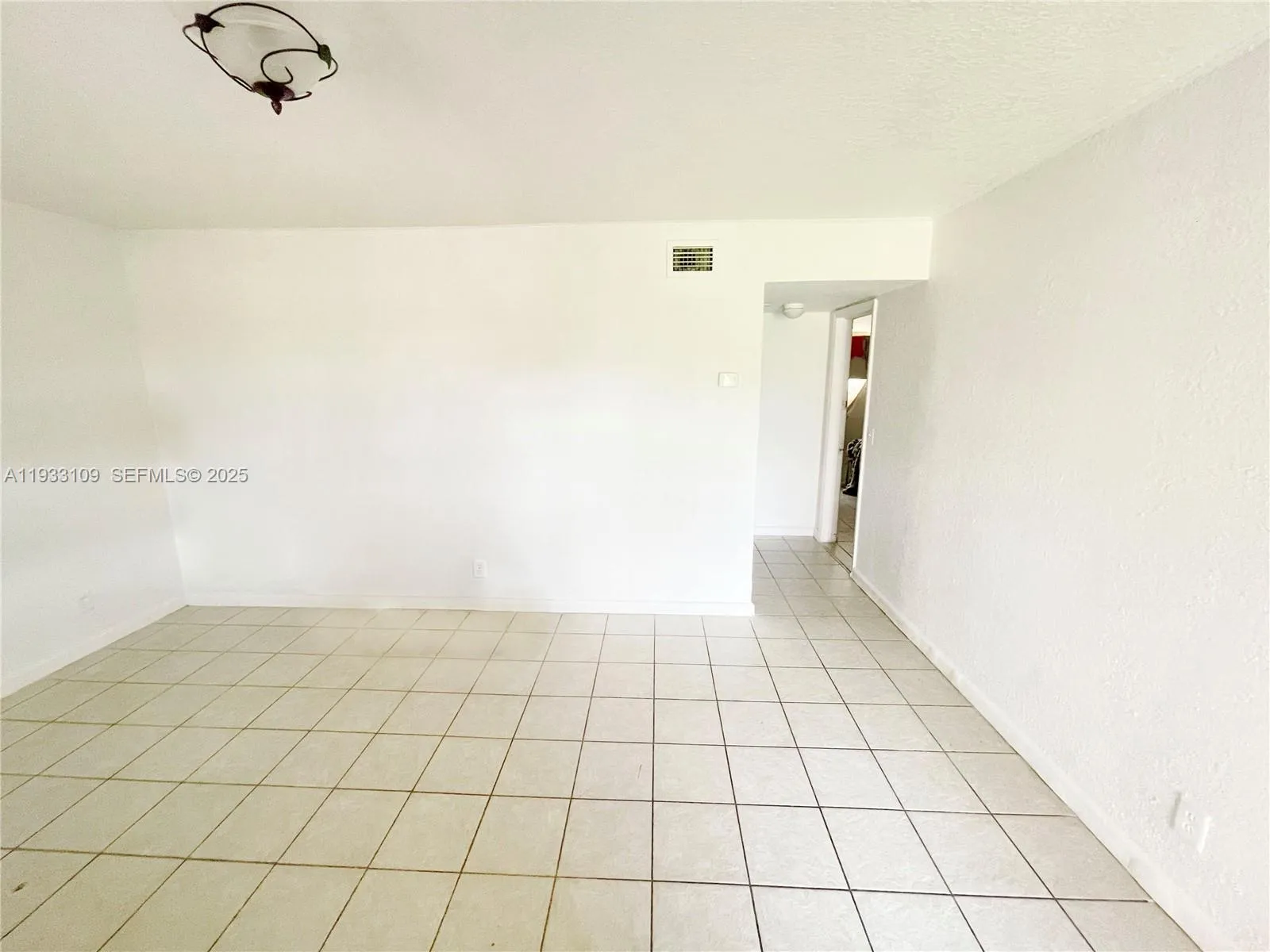 1829 N A St # 51, Lake Worth FL 33460