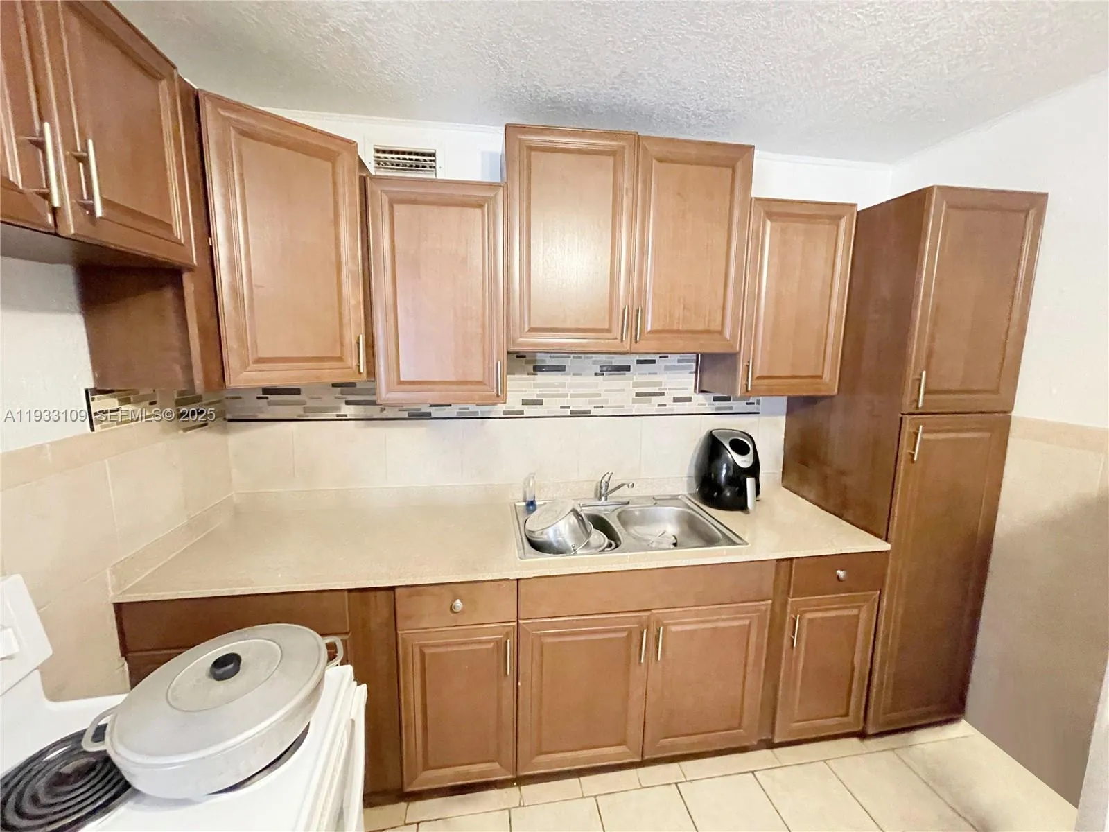 1829 N A St # 51, Lake Worth FL 33460