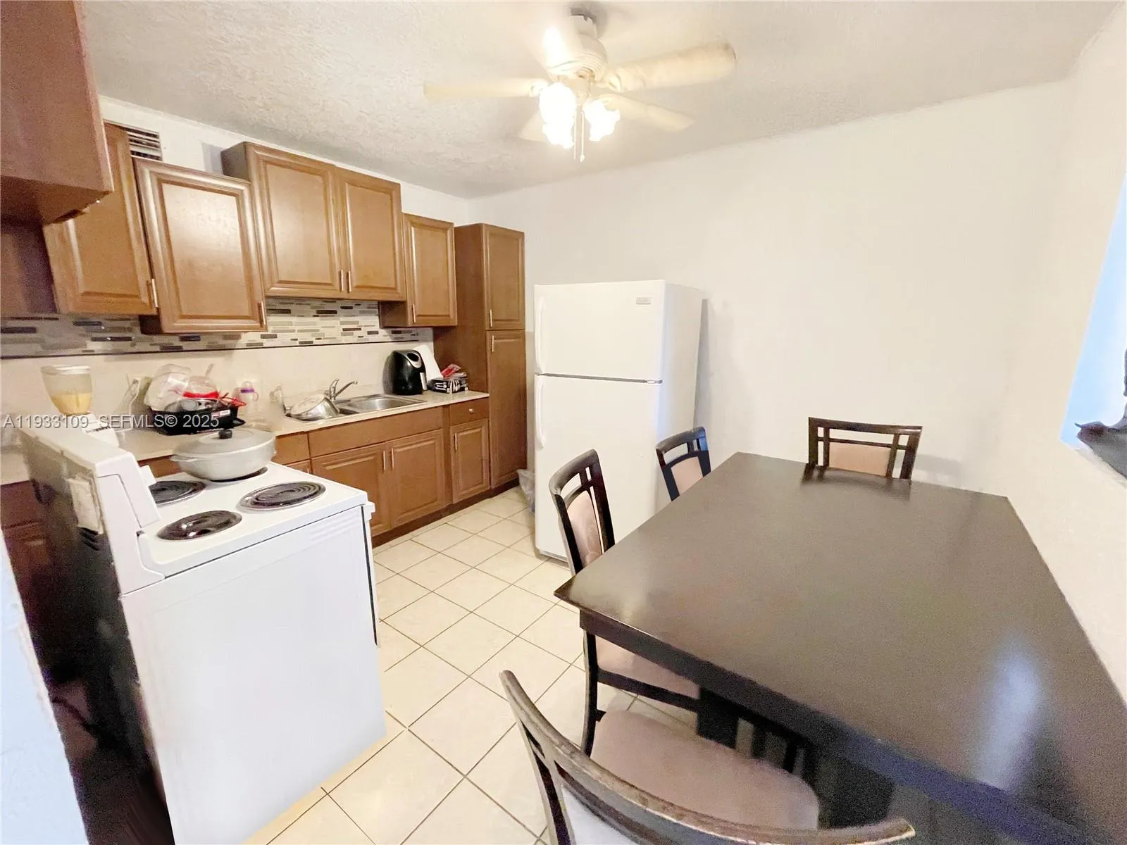 1829 N A St # 51, Lake Worth FL 33460