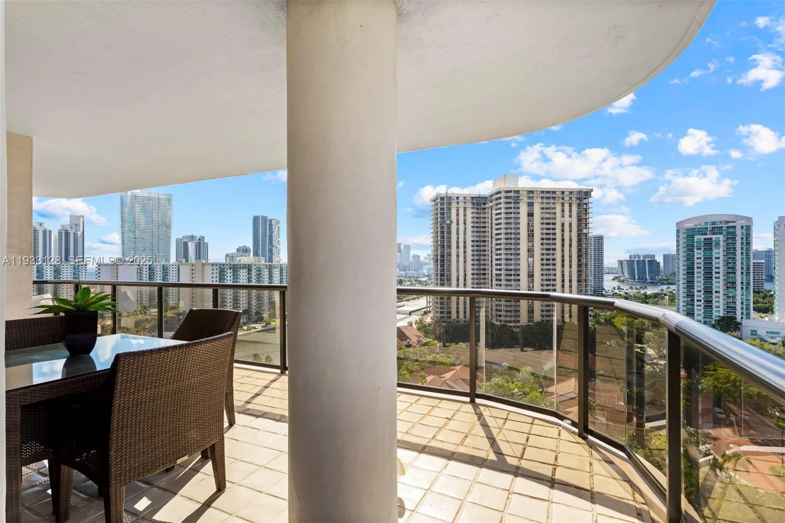 19667 Turnberry Way # D, Aventura FL 33180