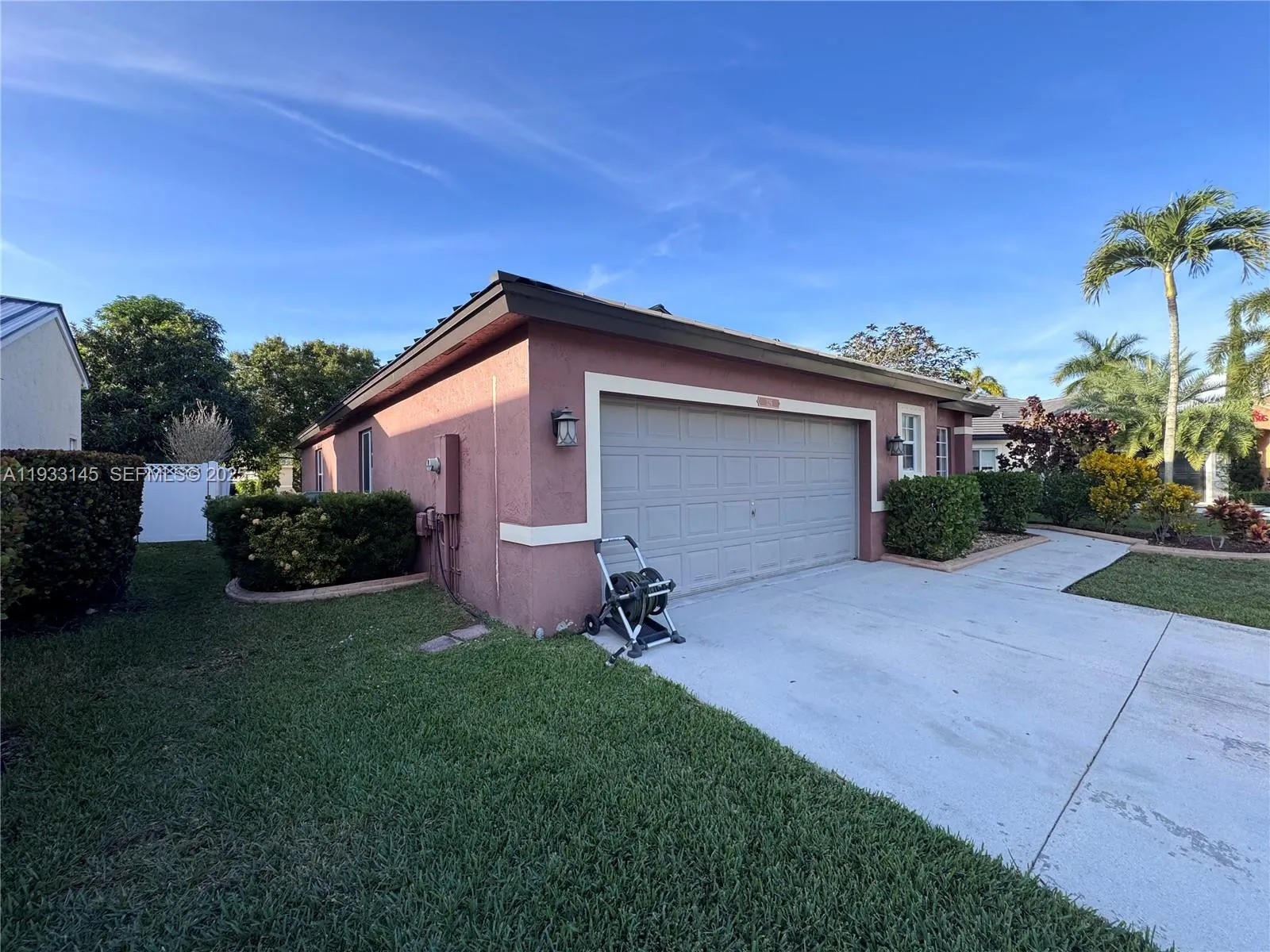 326 SW 162nd Ave, Pembroke Pines FL 33027
