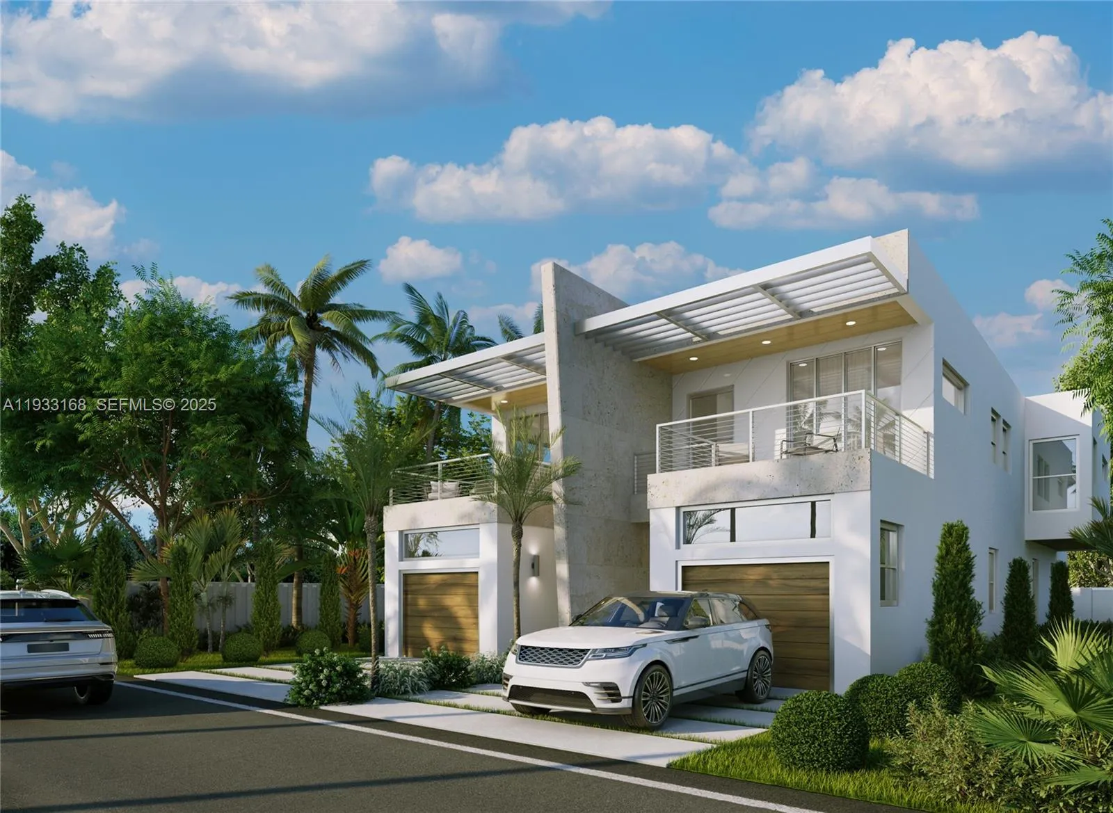 4 bedroom 4 bath for sale at 308 SW 14th Ct, Fort Lauderdale FL 33315