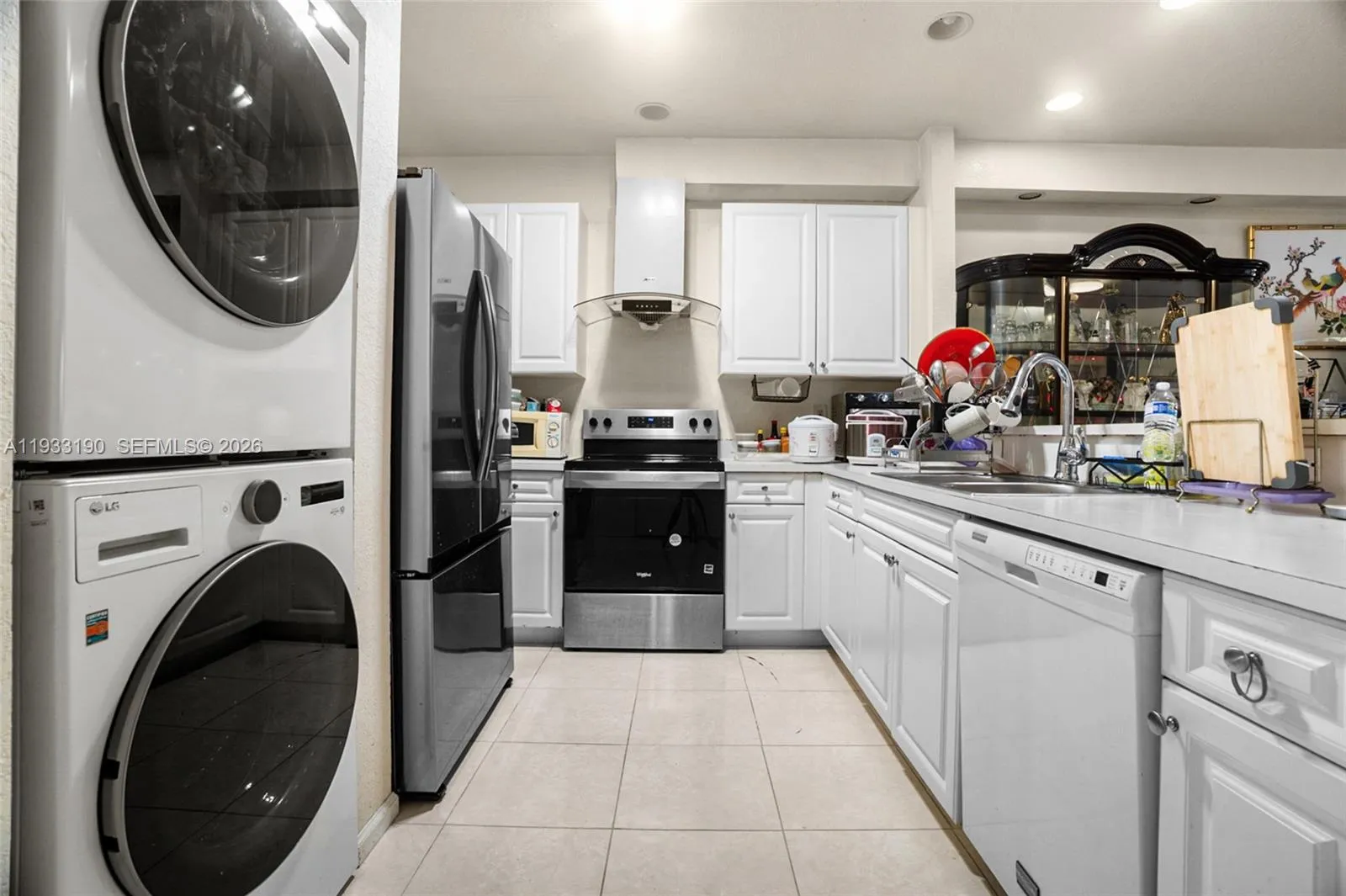 4403 NW 115th Ave, Coral Springs FL 33065