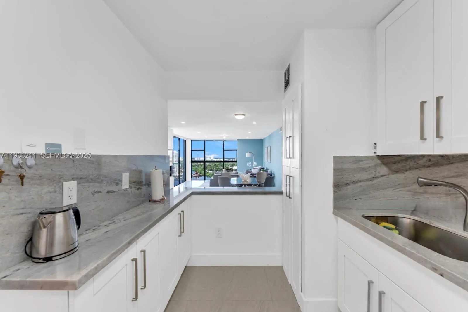3701 N Country Club Dr # 1408, Aventura FL 33180