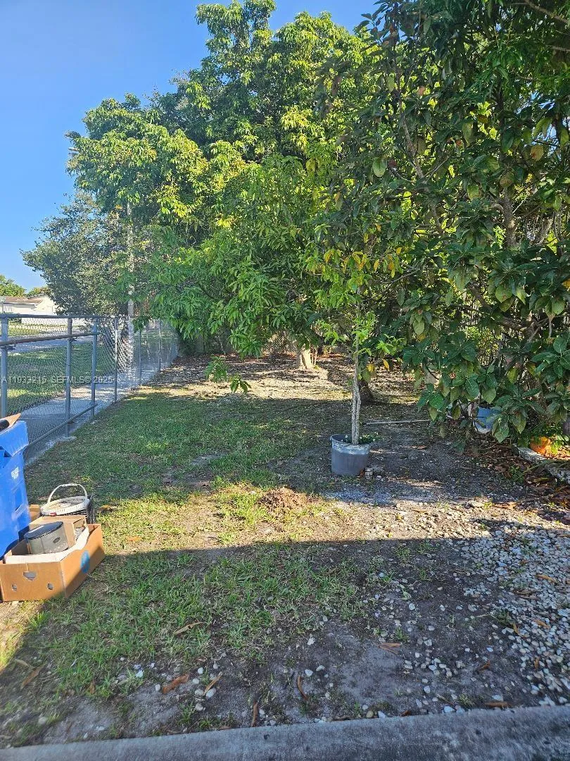 17601 SW 108th Ct, Miami FL 33157