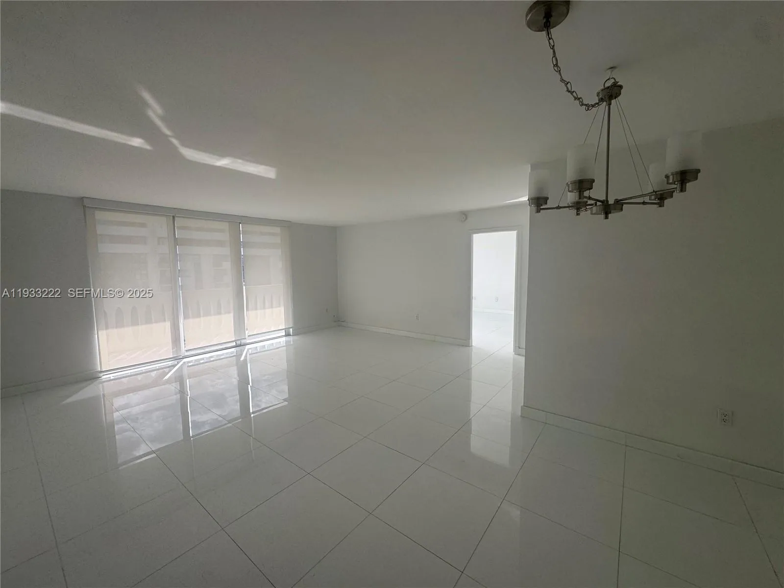 625 Biltmore Way # 1103, Coral Gables FL 33134