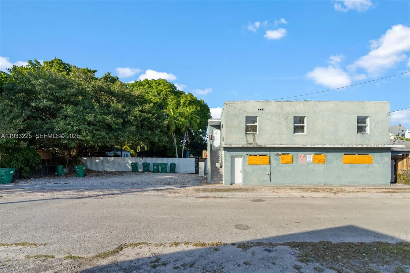 for sale at 1337 NW 77th St, Miami FL 33147