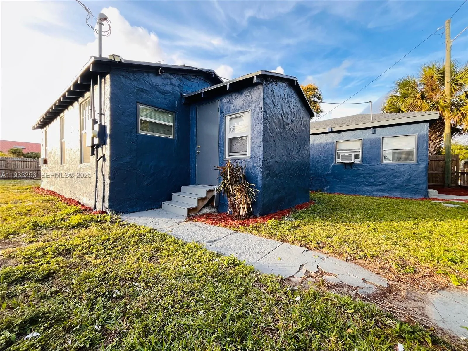 for sale at 1927 Windsor Ave, West Palm Beach FL 33407