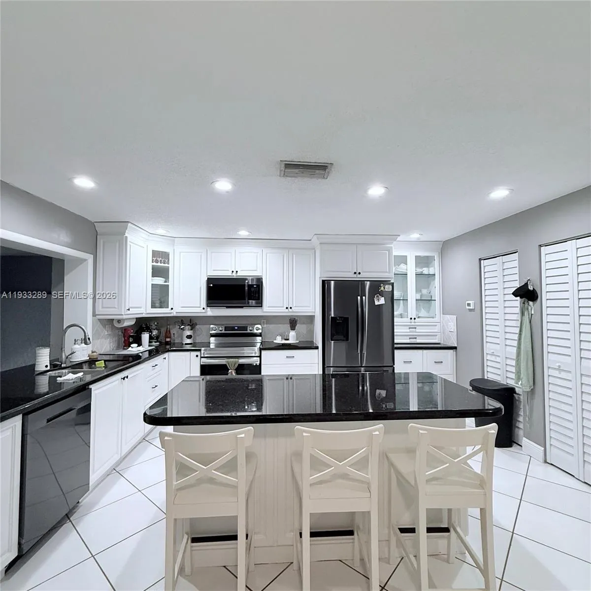 4341 Coral Springs Dr # 1G, Coral Springs FL 33065