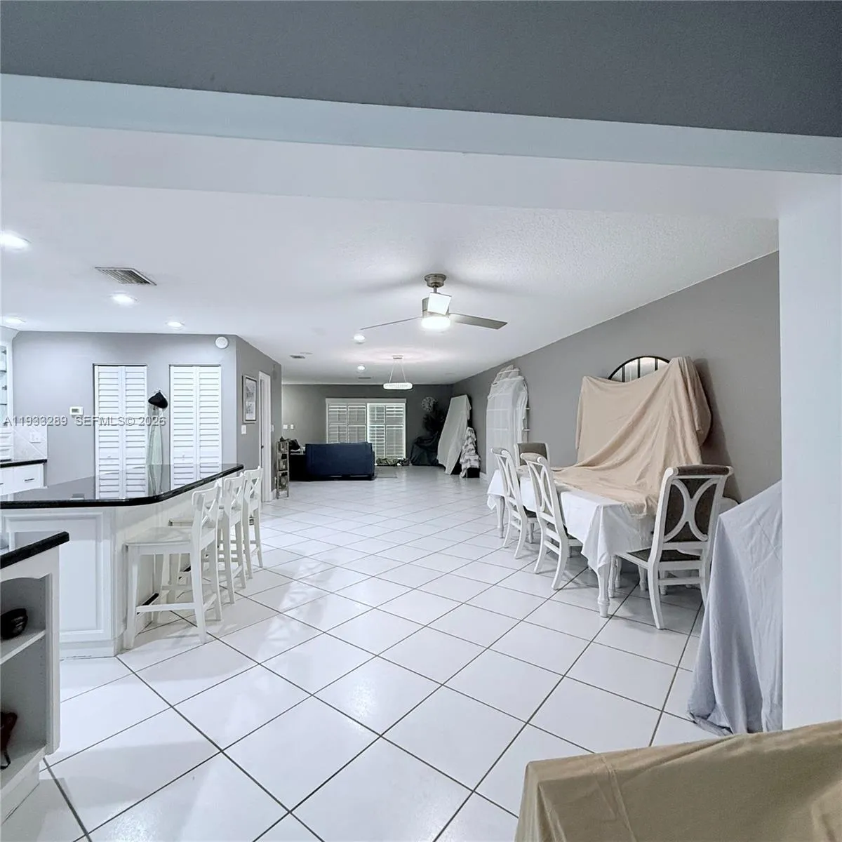 4341 Coral Springs Dr # 1G, Coral Springs FL 33065