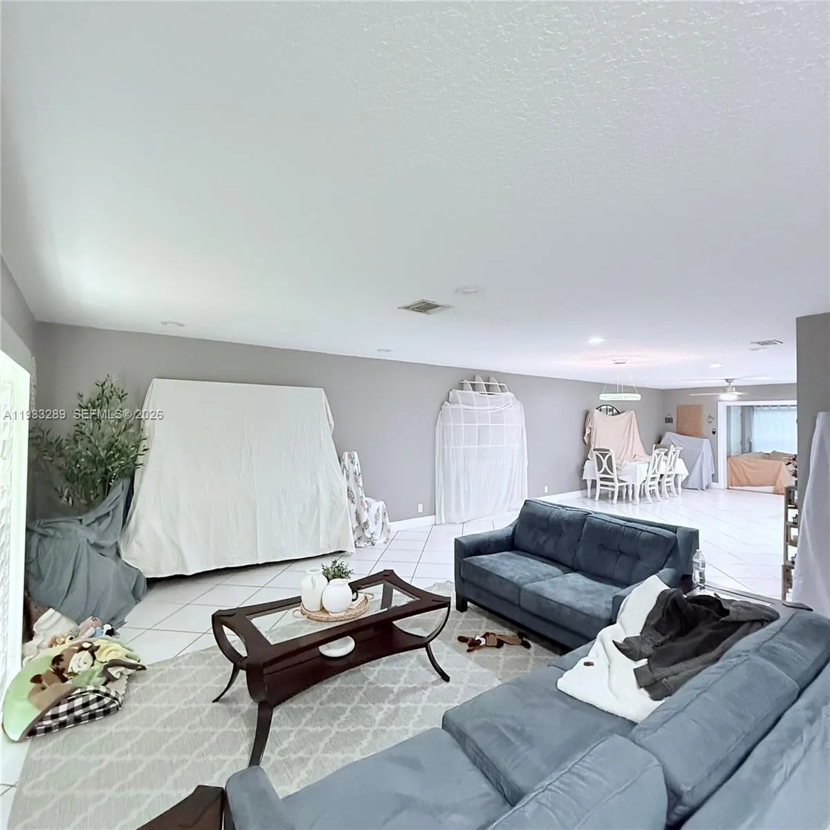 4341 Coral Springs Dr # 1G, Coral Springs FL 33065