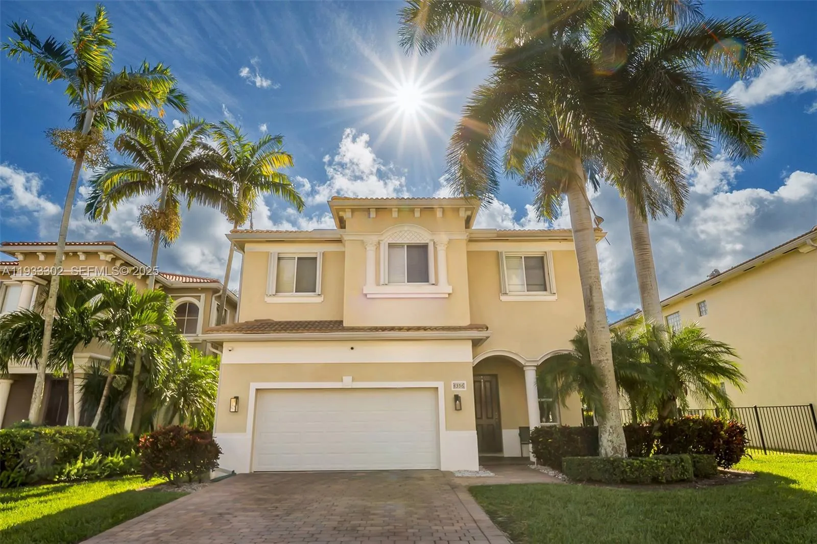 5 bedroom 3 bath for sale at 4356 Star Ruby Blvd, Boynton Beach FL 33436
