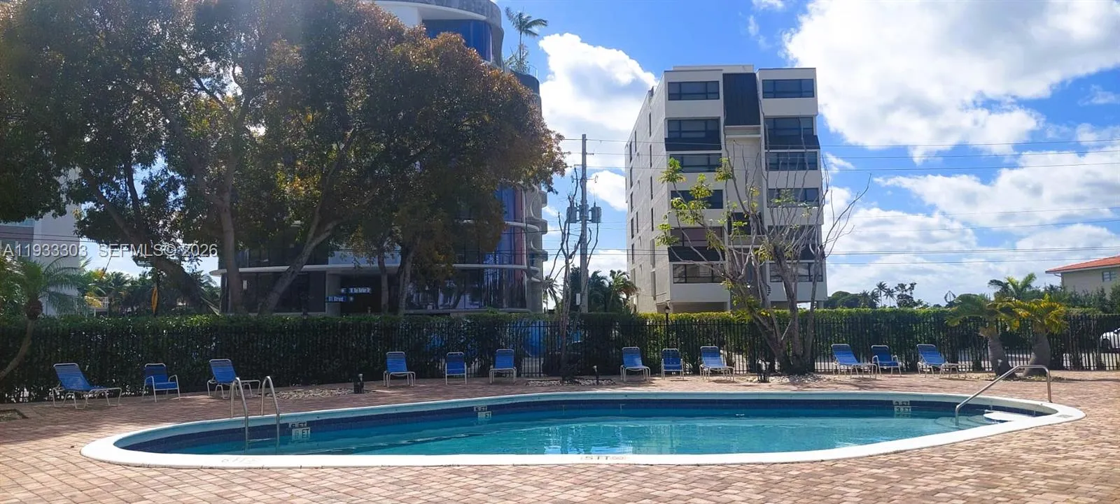 1001 91st St # 408, Bay Harbor Islands FL 33154