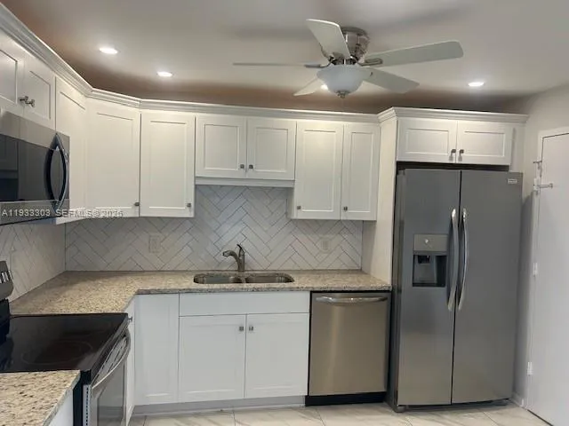 1001 91st St # 408, Bay Harbor Islands FL 33154
