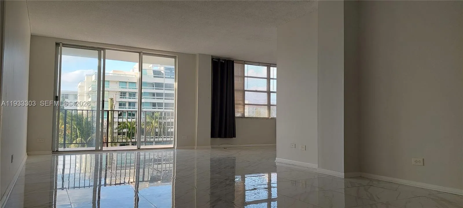 1001 91st St # 408, Bay Harbor Islands FL 33154