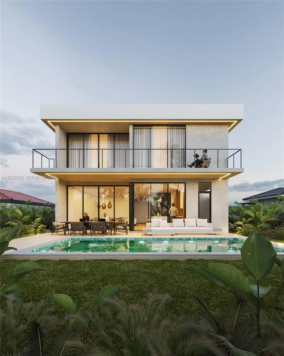 4340 SW 10th St, Miami FL 33134