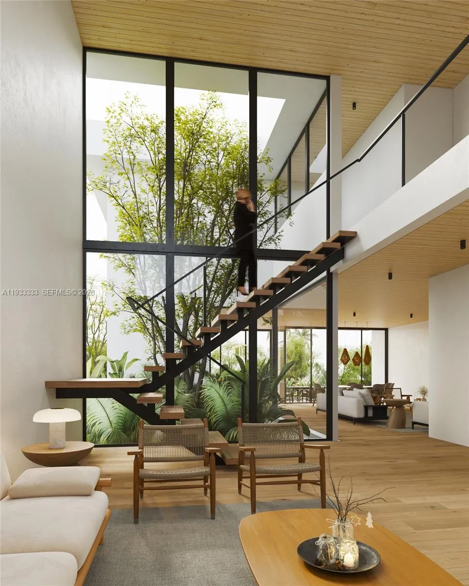 4340 SW 10th St, Miami FL 33134