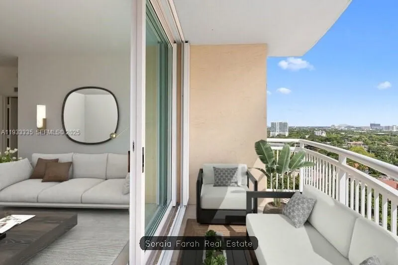 2475 Brickell Ave # 1606, Miami FL 33129