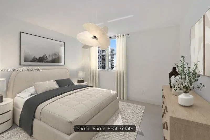2475 Brickell Ave # 1606, Miami FL 33129