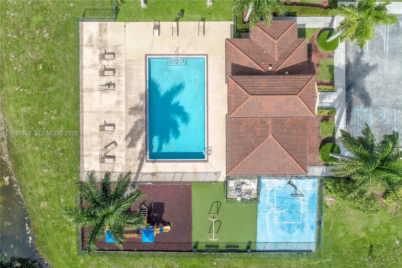 846 SW 148th Pl, Miami FL 33194