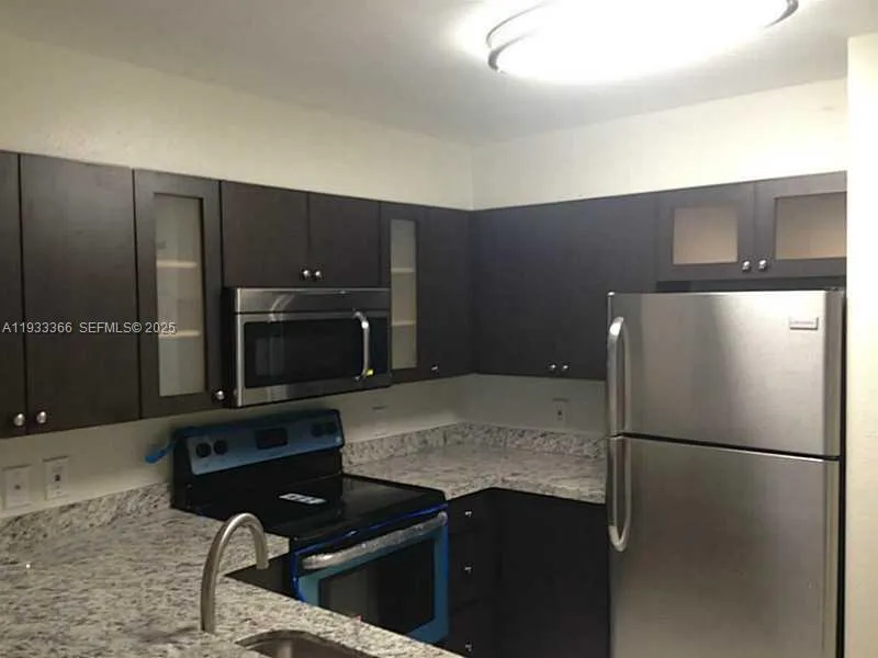 4350 NW 107th Ave # 102, Doral FL 33178