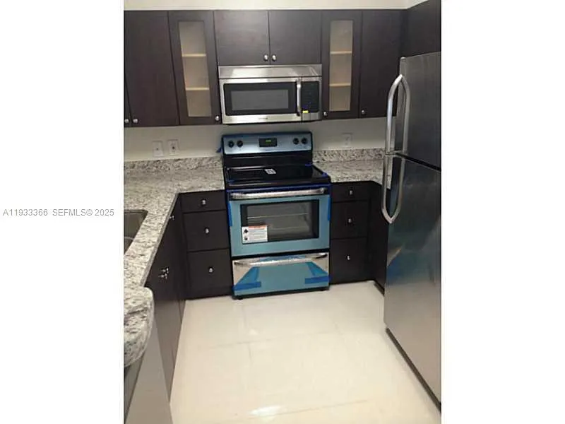 4350 NW 107th Ave # 102, Doral FL 33178