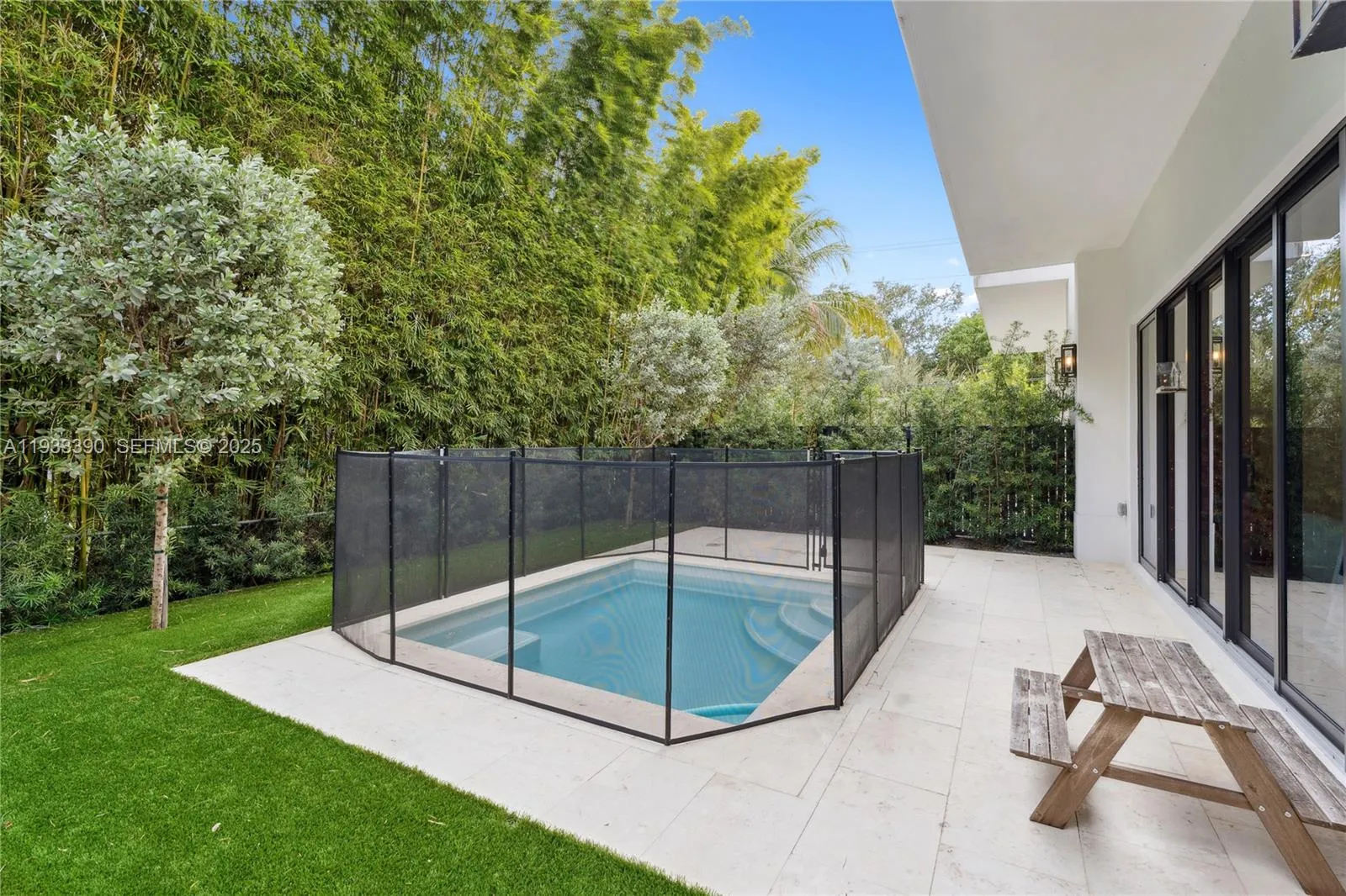 8391 SW 65th Ave # 8391, Miami FL 33143