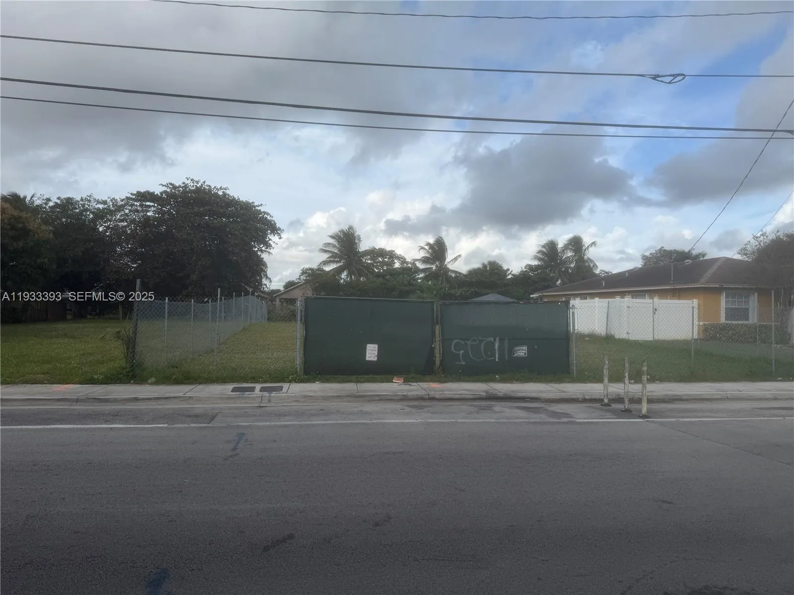 for sale at 0 NW 8th St, Fort Lauderdale FL 33311