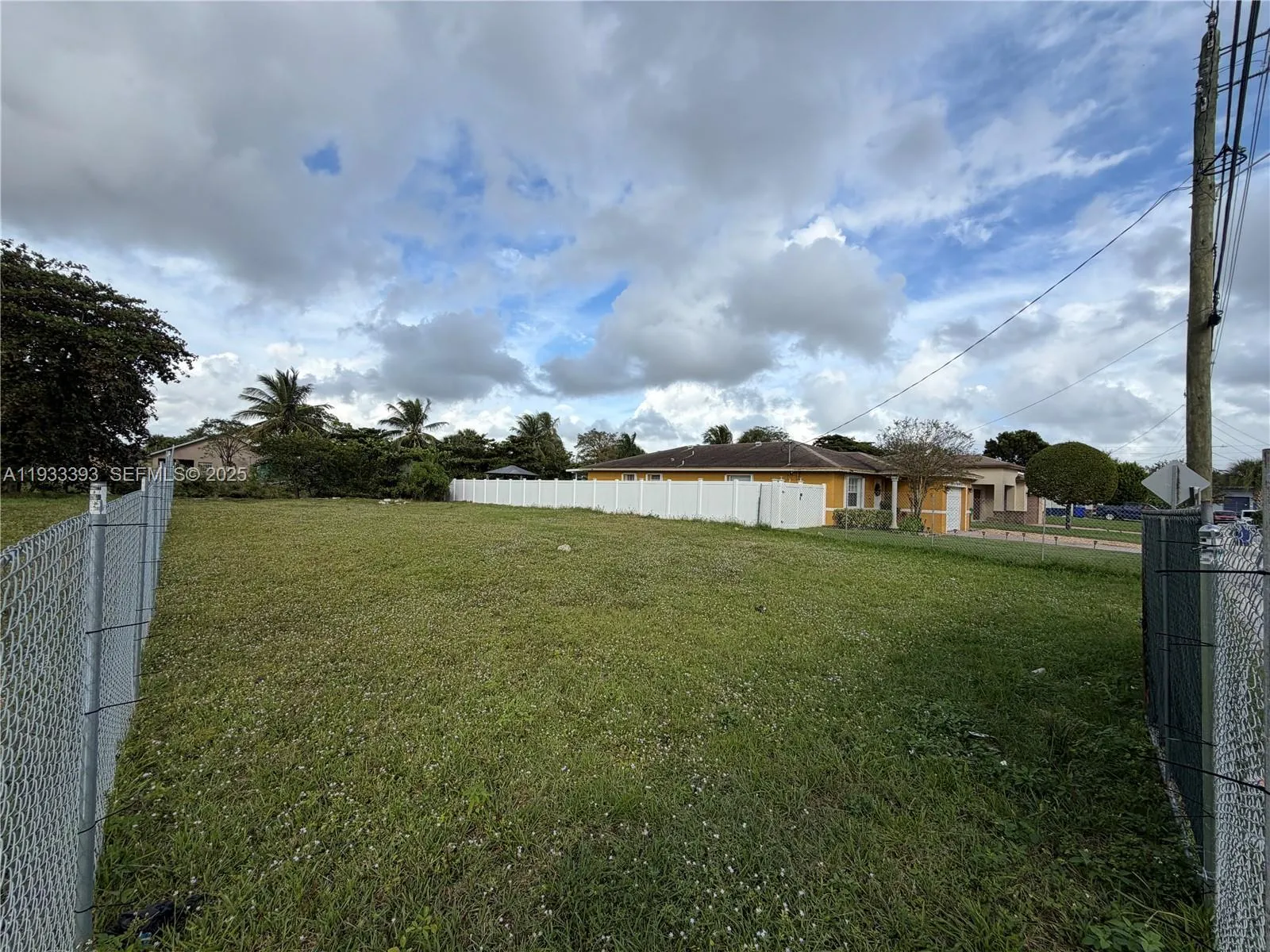 0 NW 8th St, Fort Lauderdale FL 33311