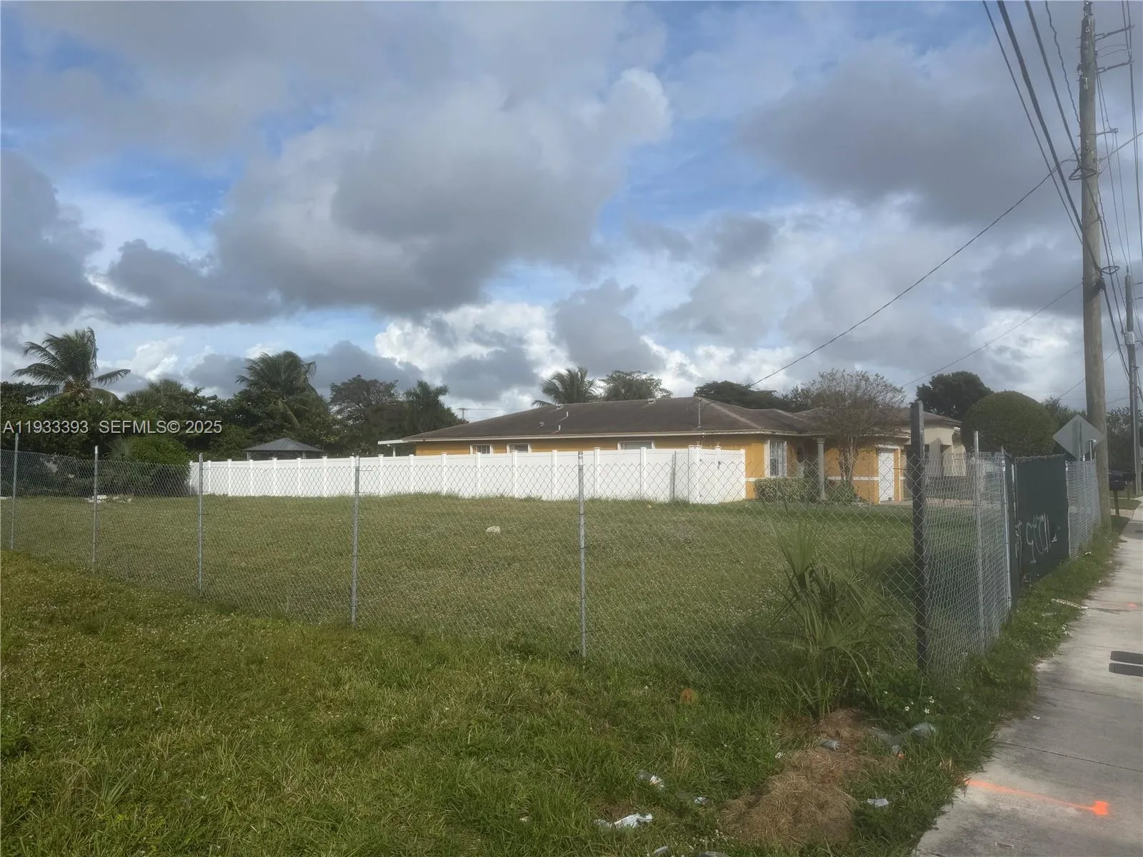 0 NW 8th St, Fort Lauderdale FL 33311