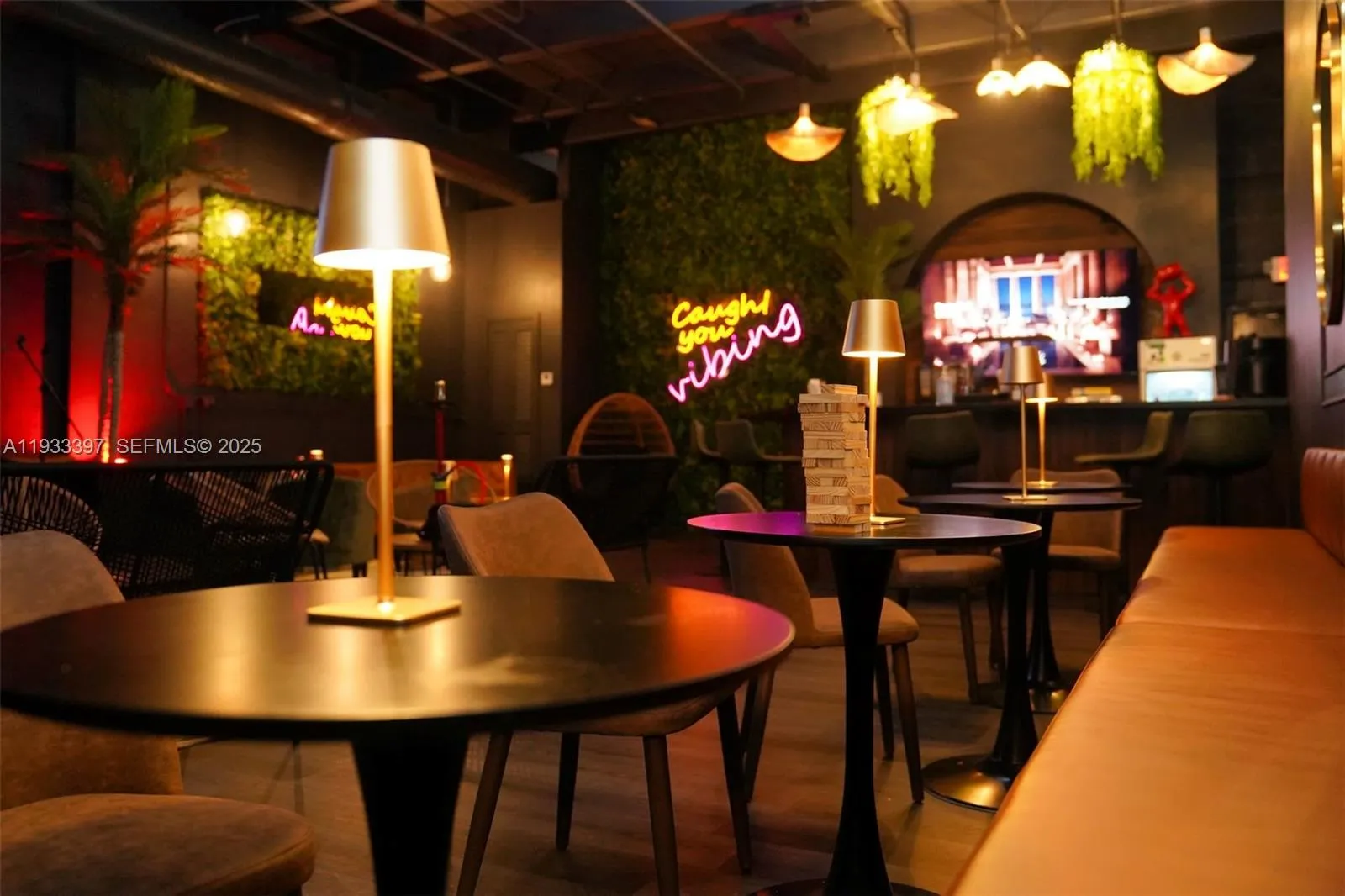 for sale at 7700 NW 56th St, Doral FL 33166