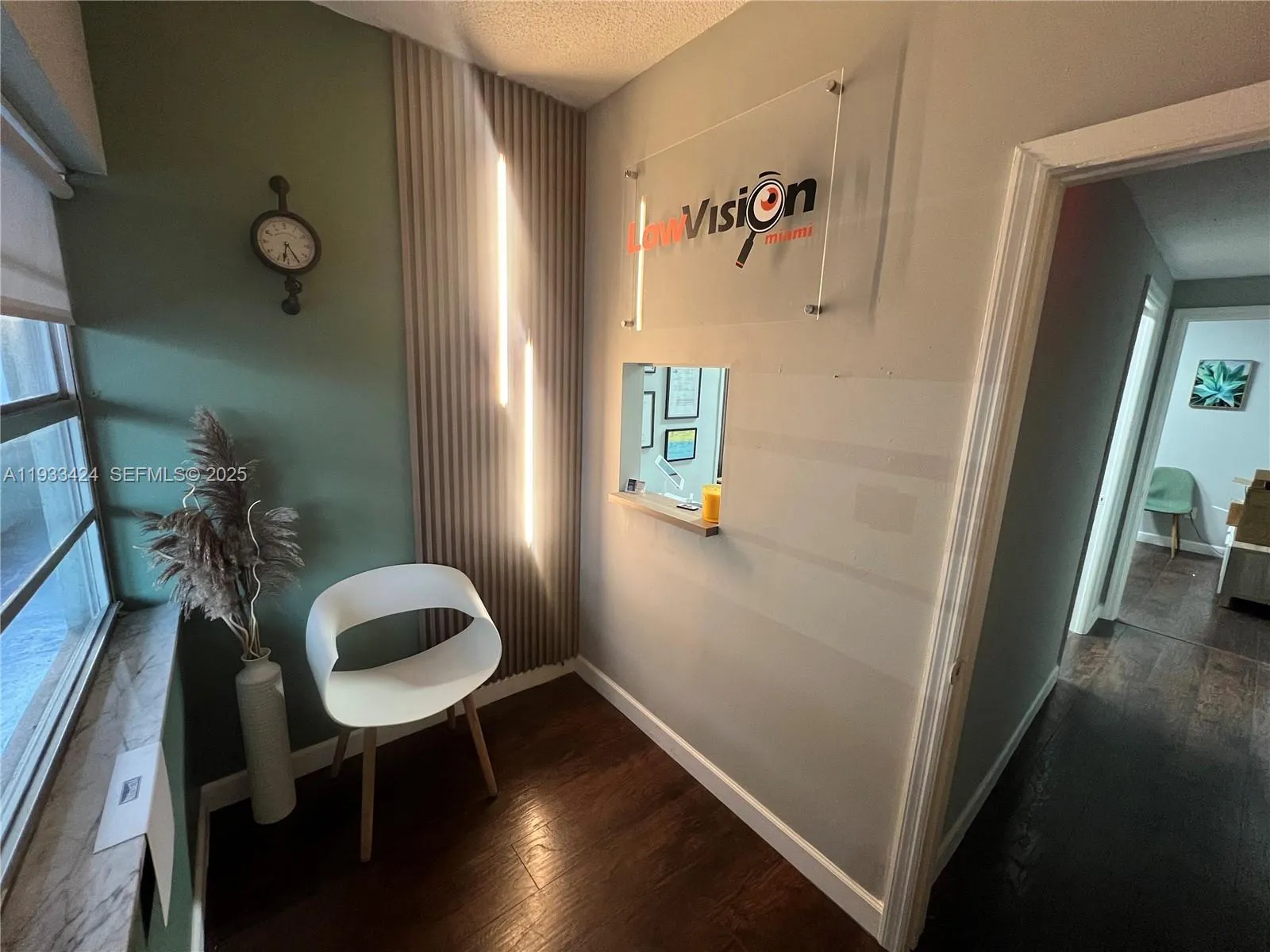 145 Madeira Ave # 205, Coral Gables FL 33134