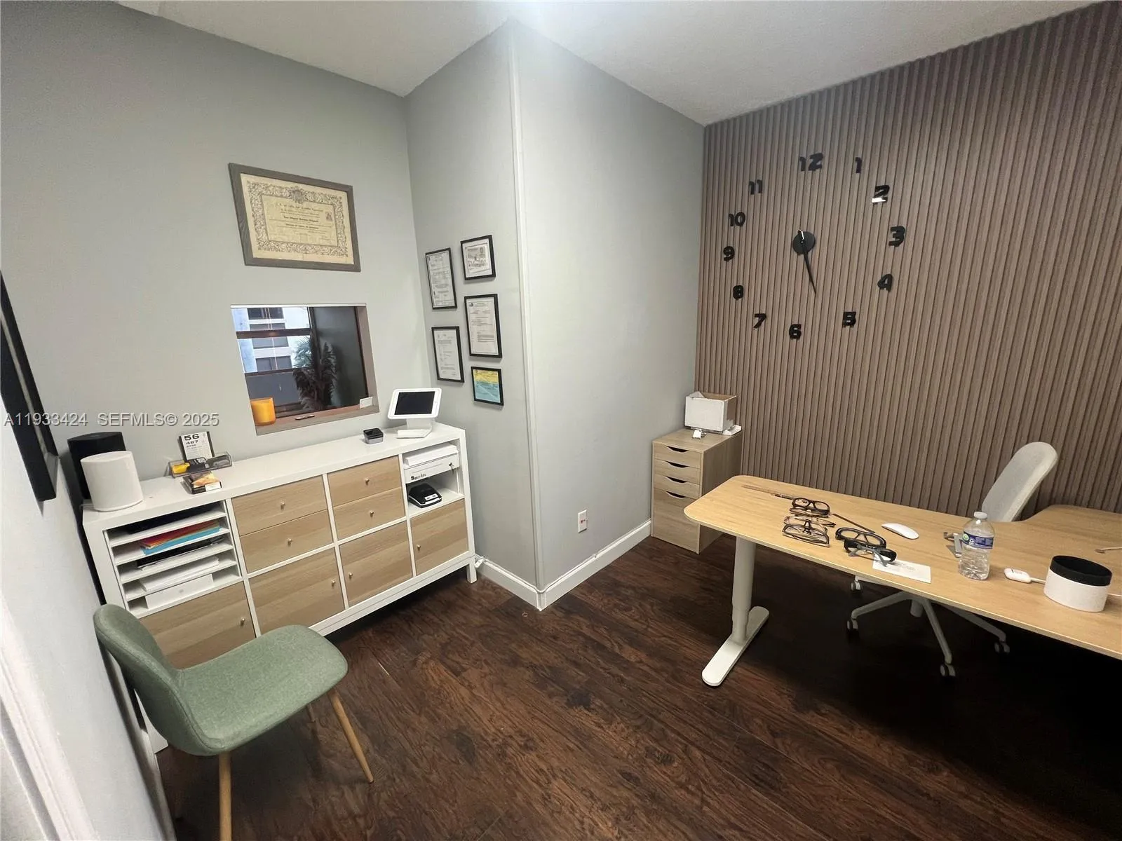 145 Madeira Ave # 205, Coral Gables FL 33134