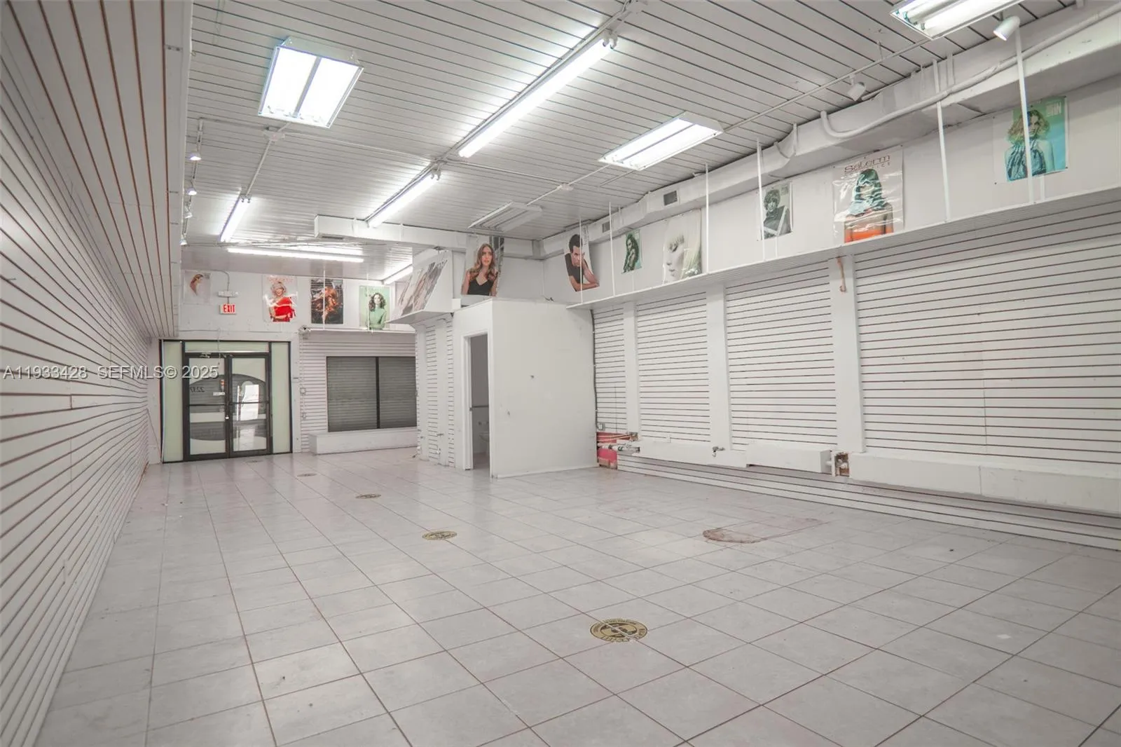 2235 NW 20th St, Miami FL 33142