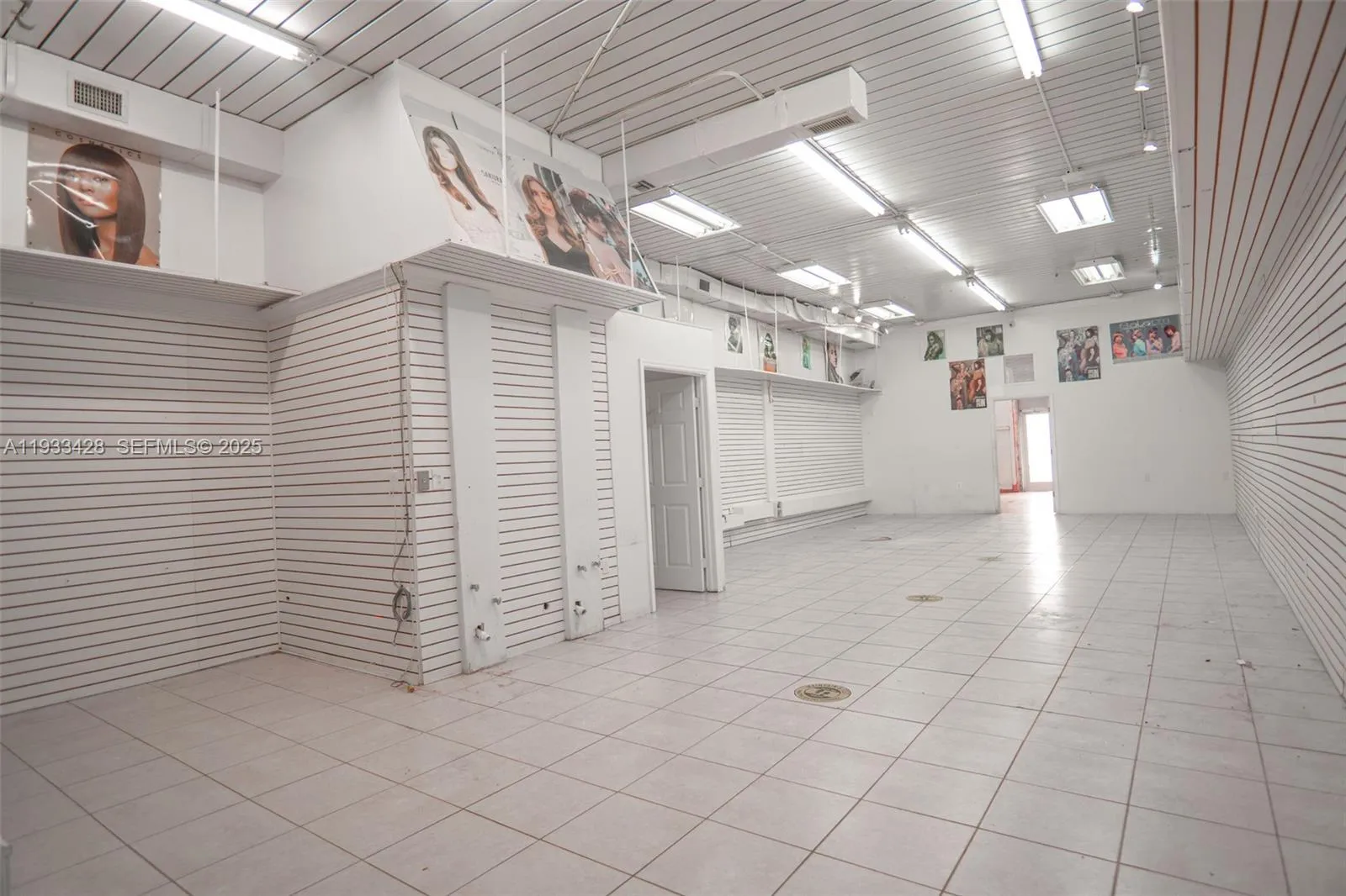 2235 NW 20th St, Miami FL 33142