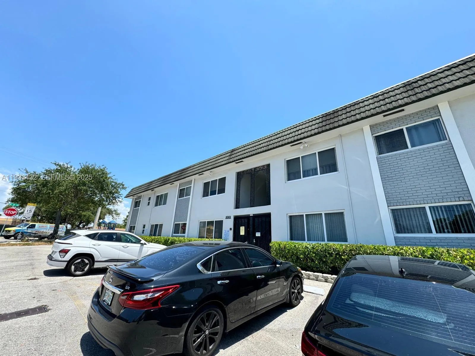 1001 SE 16th St # 1, Fort Lauderdale FL 33316