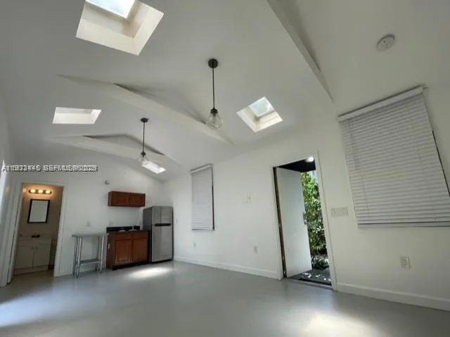 for sale at 118 NW 24th St, Miami FL 33127