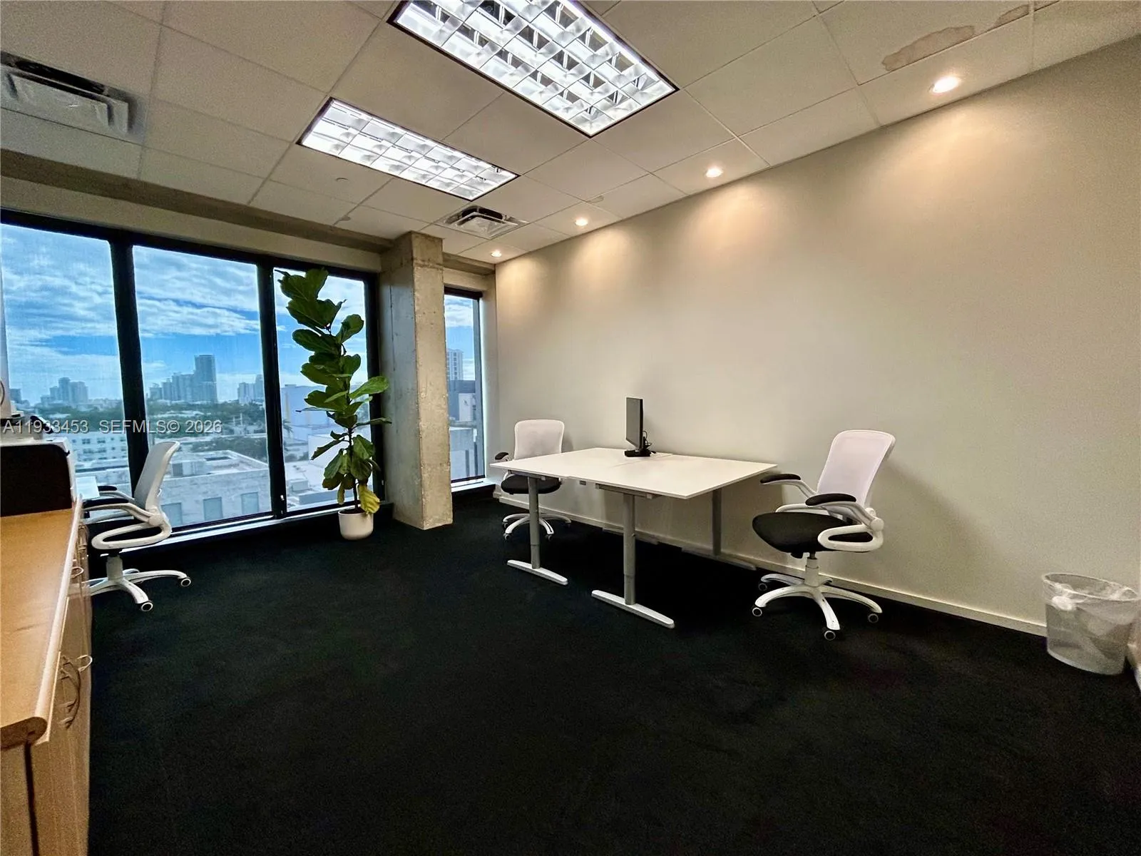 for sale at 1680 Michigan Ave # 914, Miami Beach FL 33139