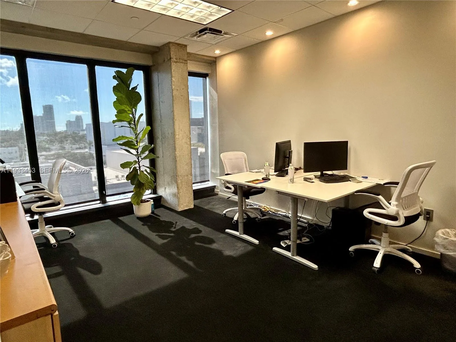 1680 Michigan Ave # 914, Miami Beach FL 33139