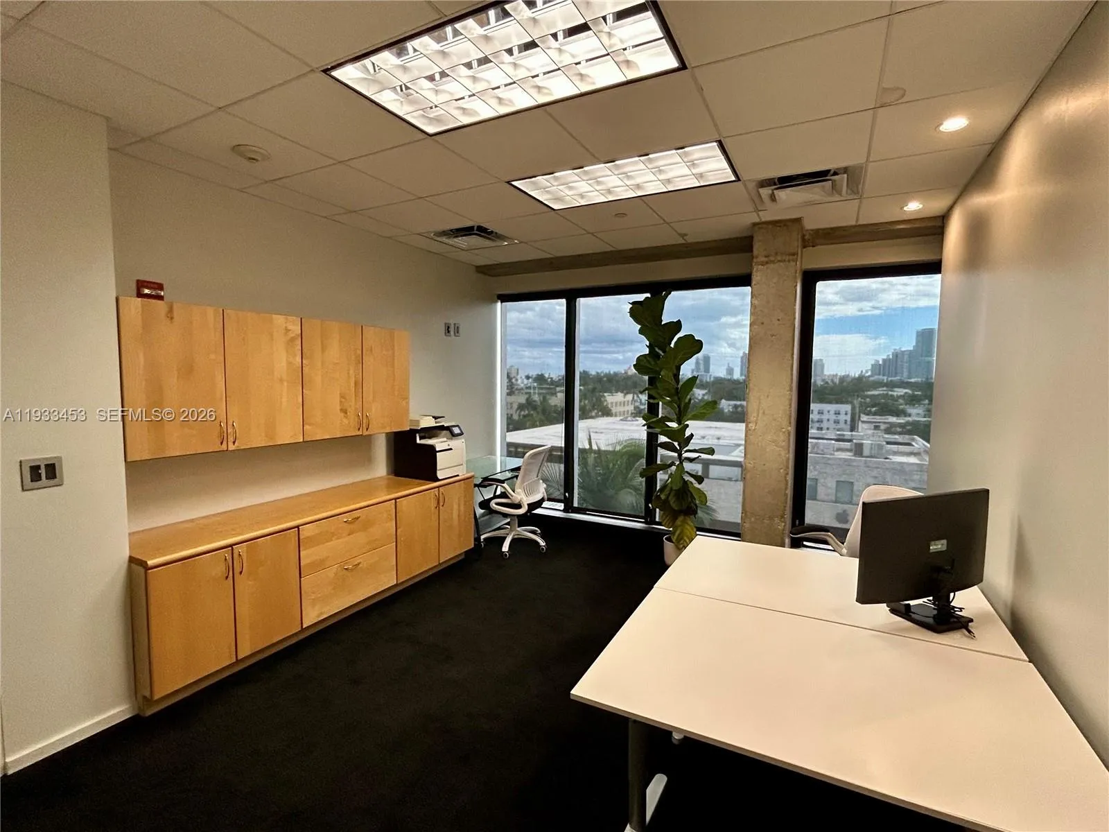 1680 Michigan Ave # 914, Miami Beach FL 33139
