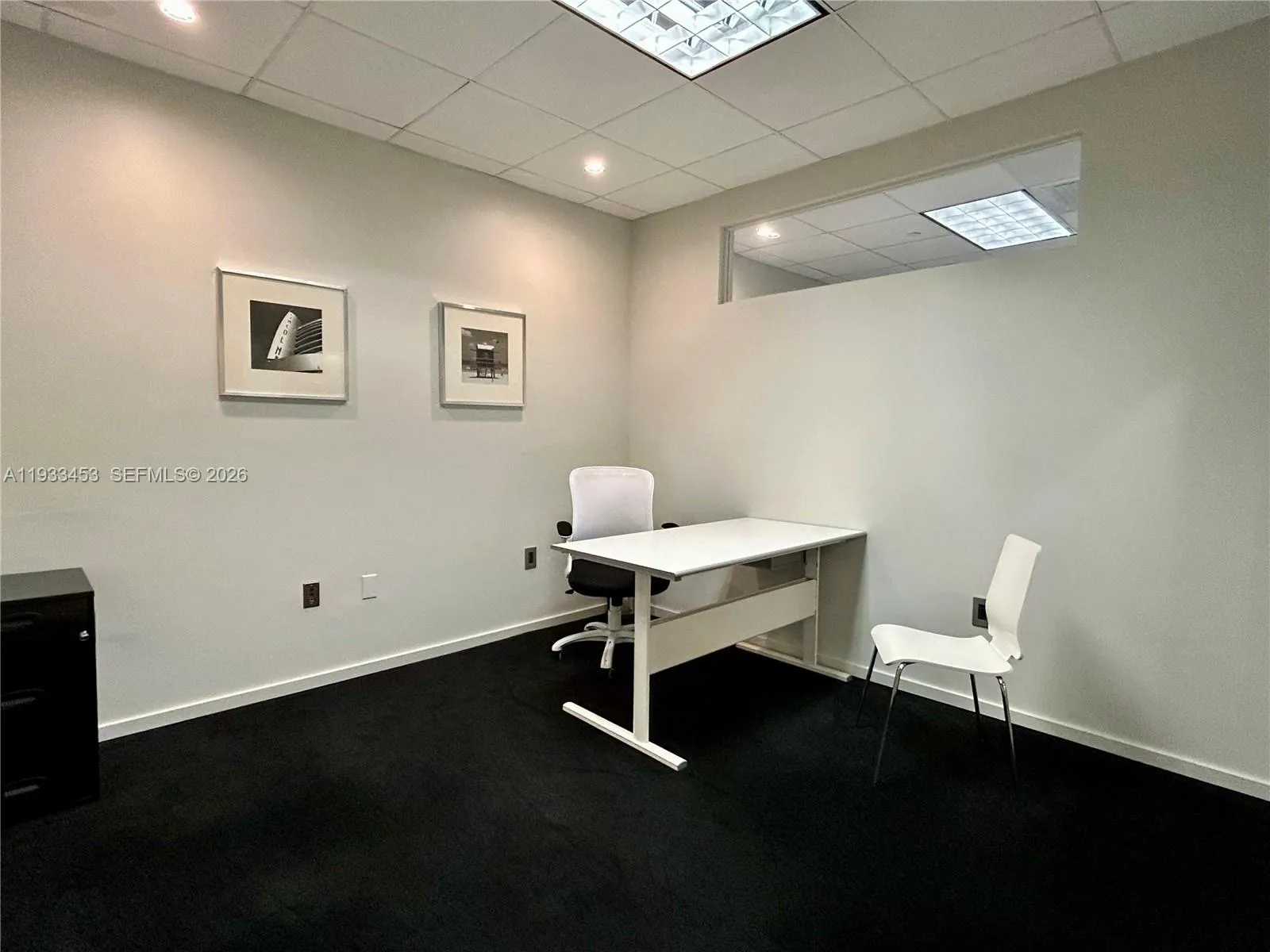 1680 Michigan Ave # 914, Miami Beach FL 33139