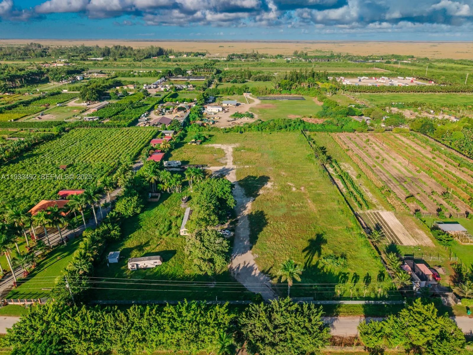 14150 SW 199th Ave, Miami FL 33196