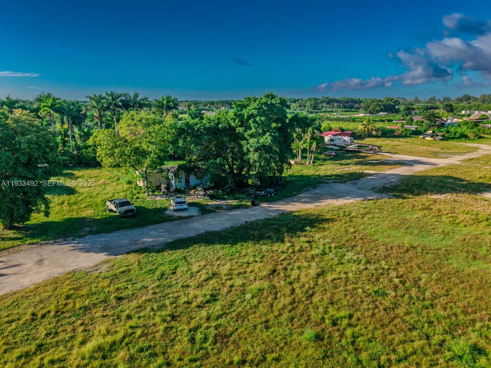 14150 SW 199th Ave, Miami FL 33196