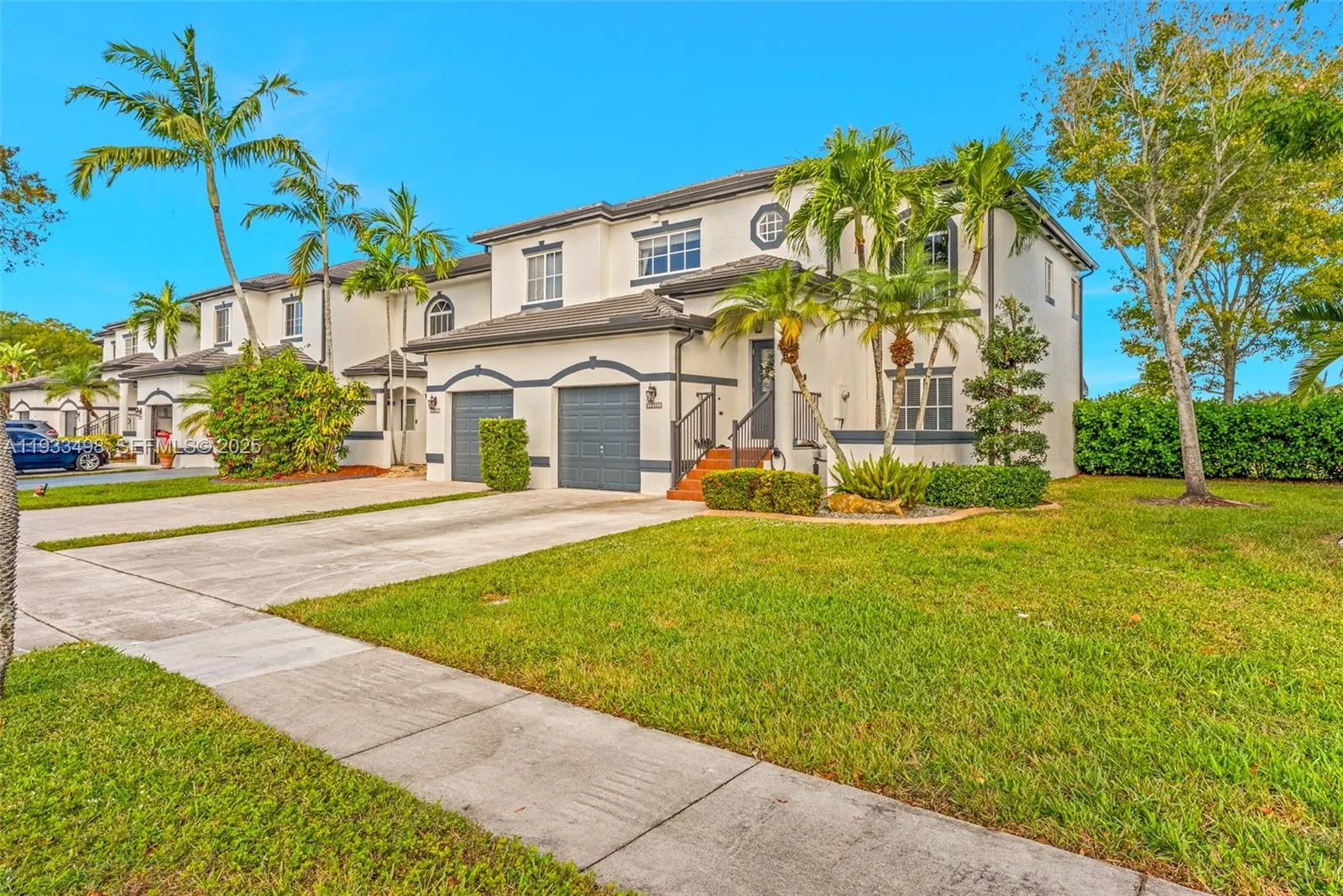 12925 SW 49th Ct, Miramar FL 33027