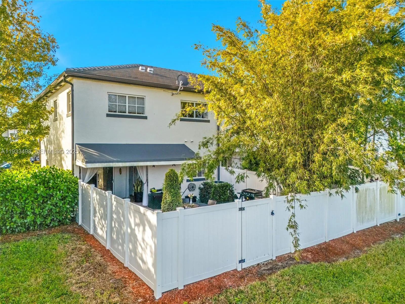 12925 SW 49th Ct, Miramar FL 33027