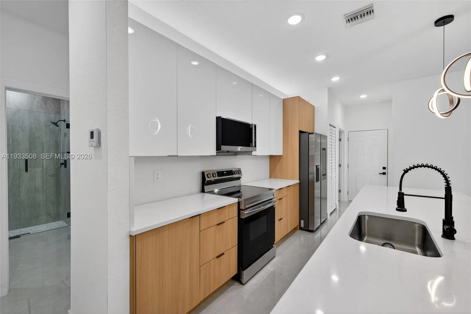 220 Lomax Ave, Lehigh Acres FL 33974