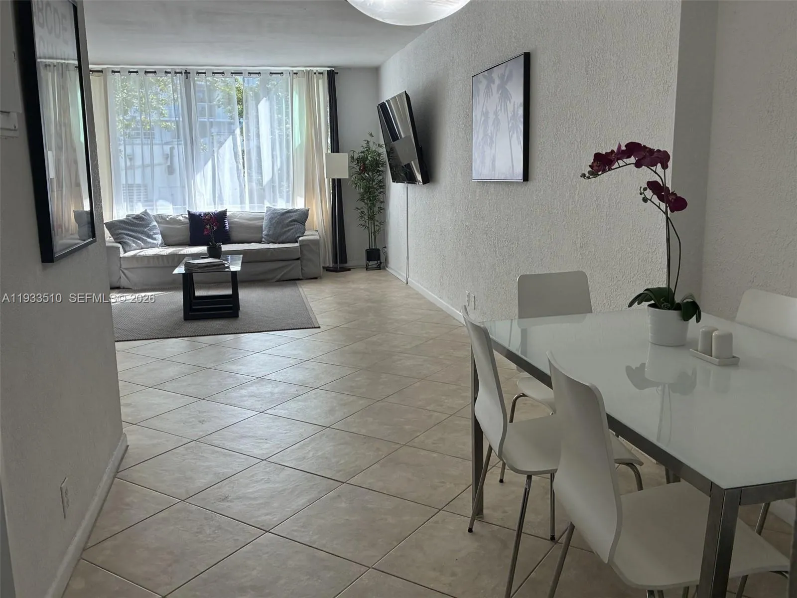 1000 West Ave # 110, Miami Beach FL 33139