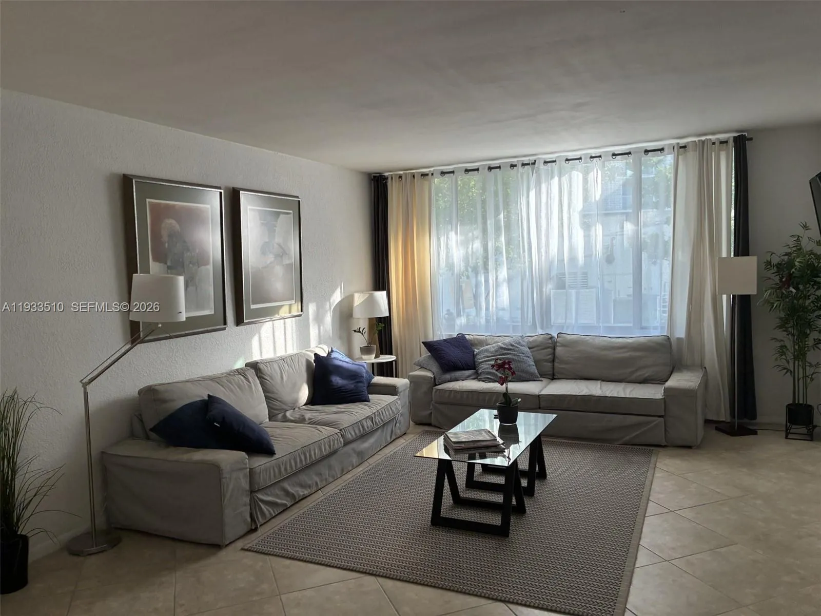 1000 West Ave # 110, Miami Beach FL 33139